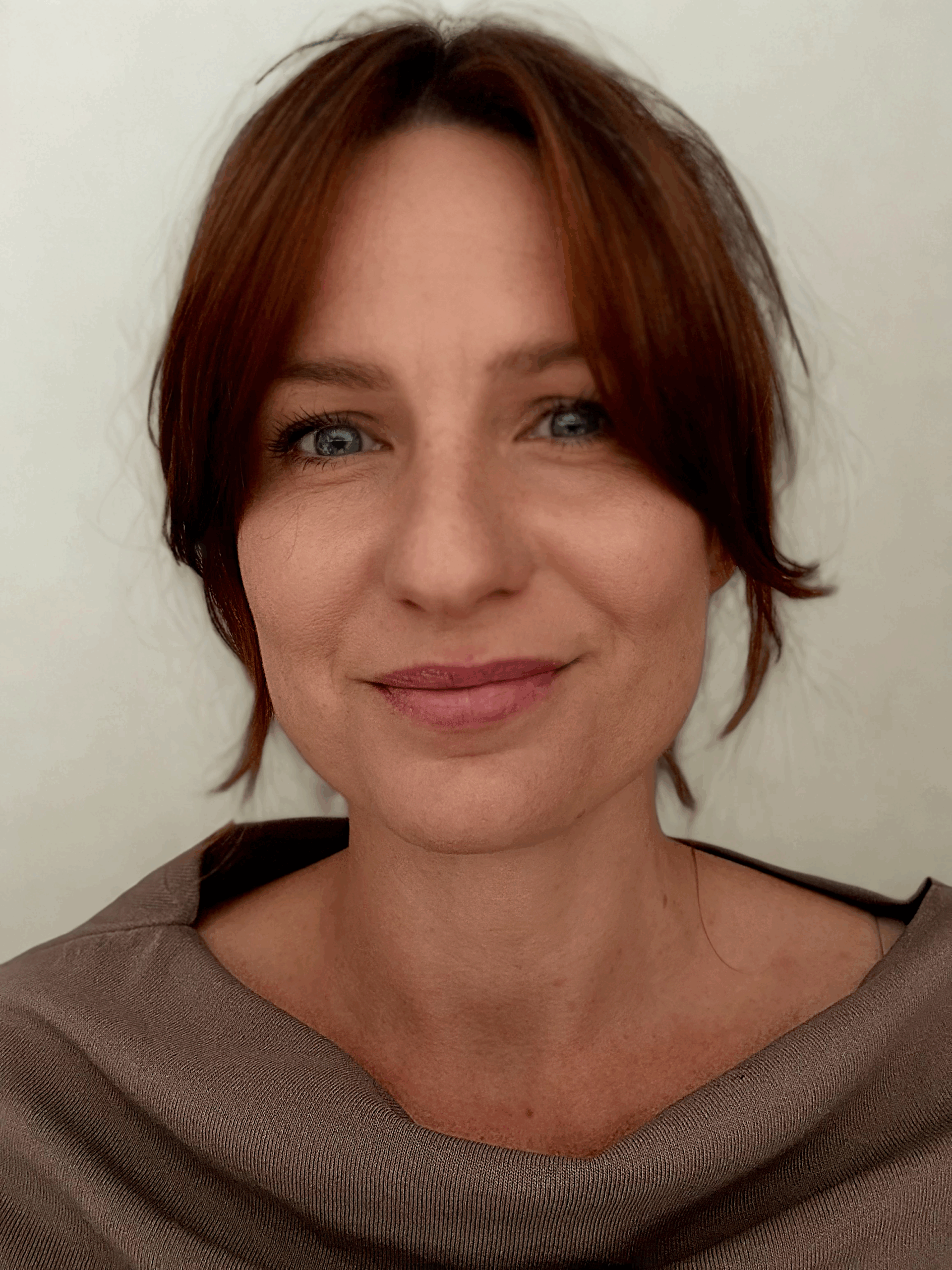 1c9662a0-1b94-43c8-b89c-a655d1bcb1ff