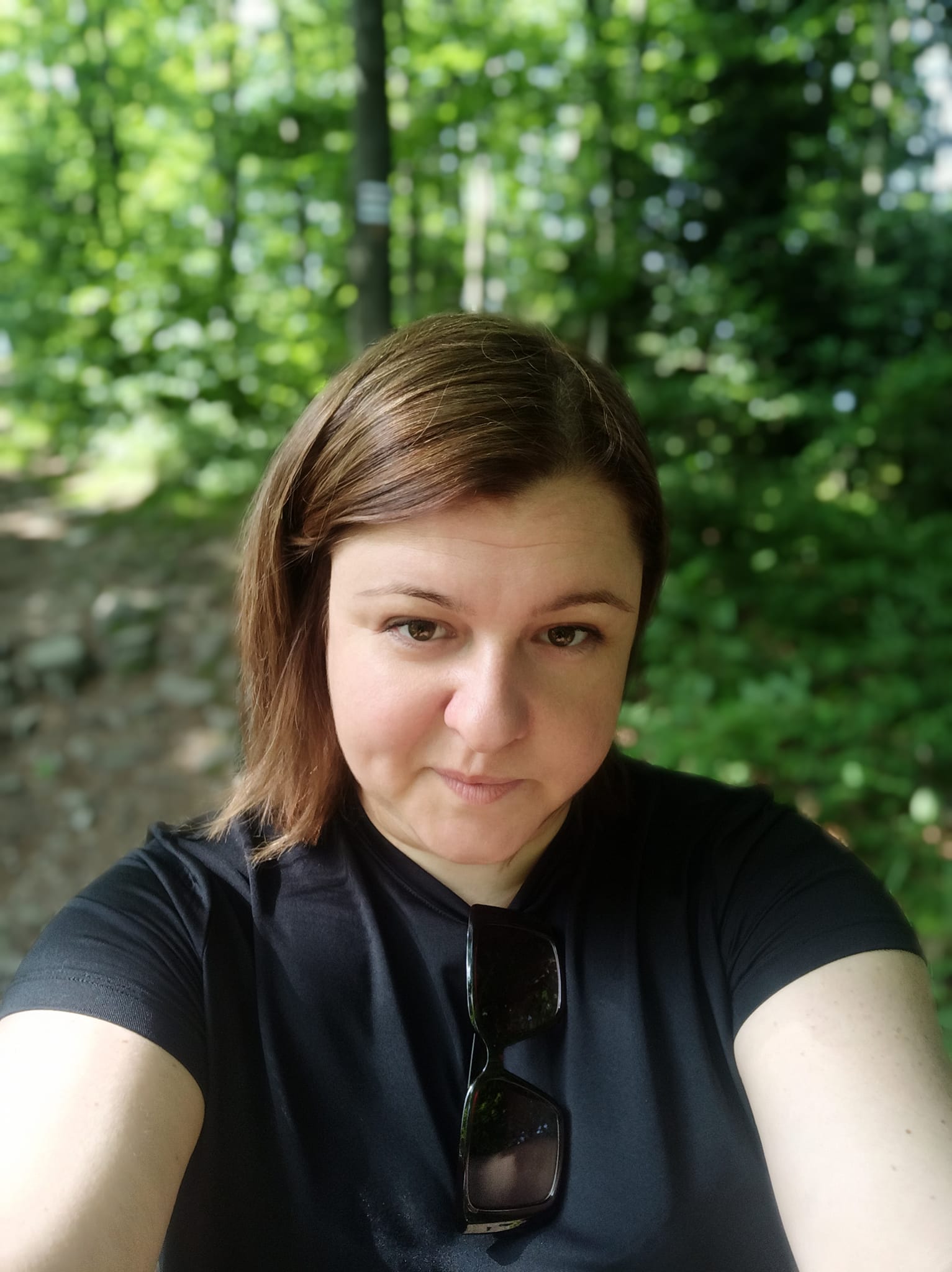 346096533_3318098655170221_6577922225830364240_n