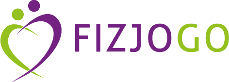 FIZJOGO_LOGO_male