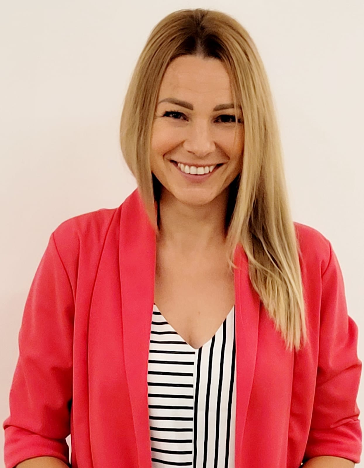 IMG-20231006-WA0001-kopia