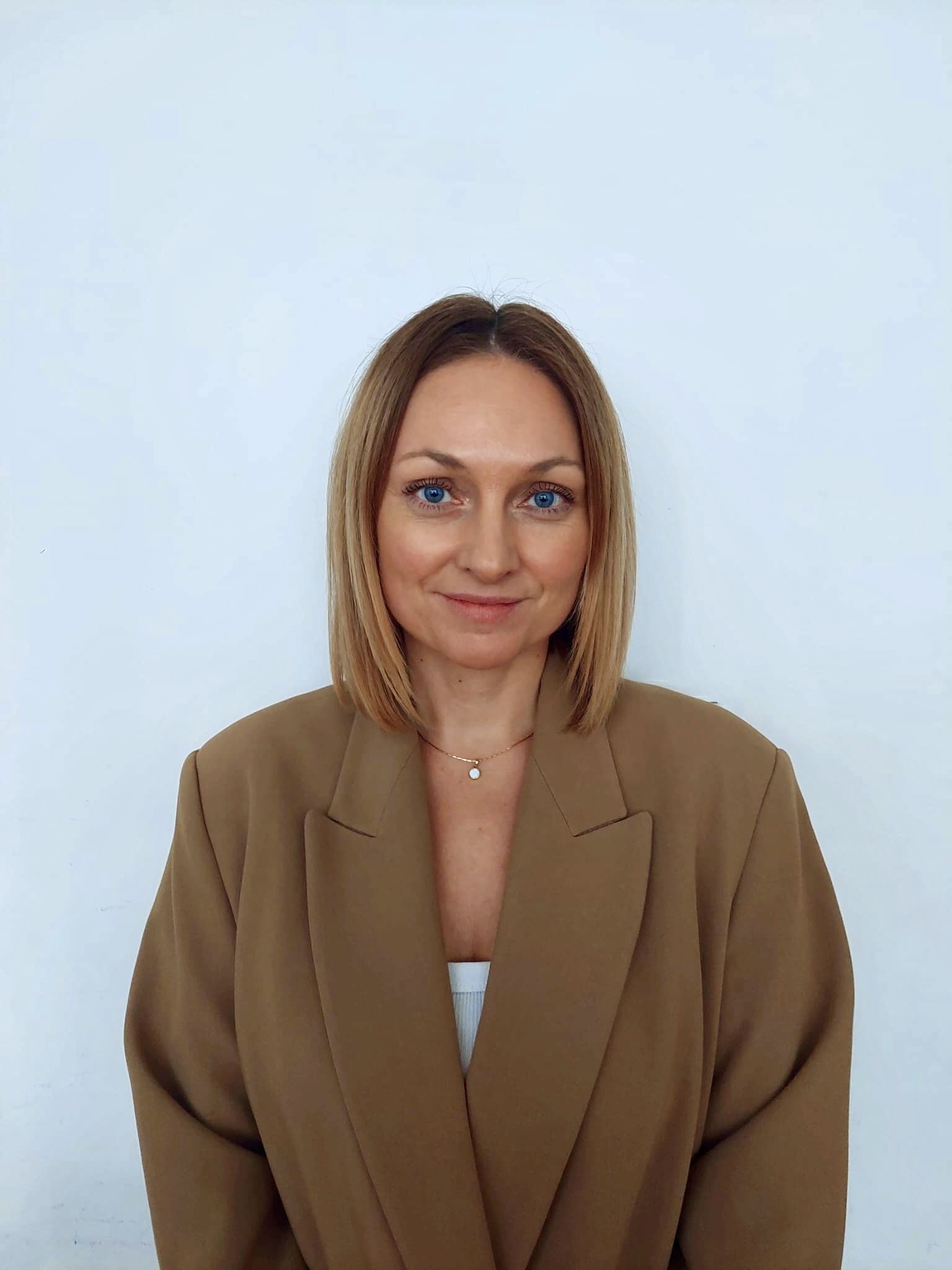 IMG-20250210-WA0022 3