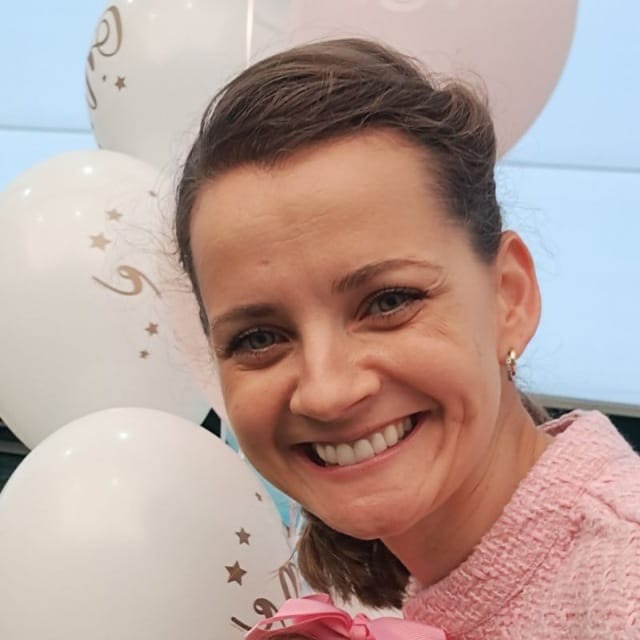 c3072201-f2a1-4c40-9aec-038794354ed7